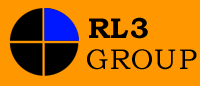 RL3 Group